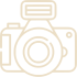 photo-camera